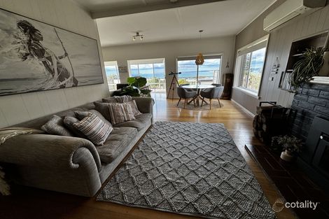 Property photo of 58 Walter Street Bridport TAS 7262