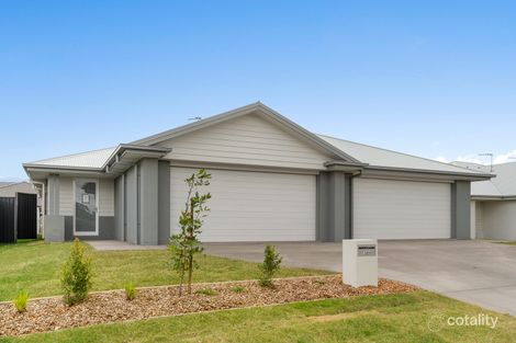 38 Avalon Ave, Wollongbar, NSW 2477