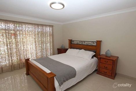 Property photo of 44 Gabriella Avenue Cecil Hills NSW 2171