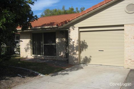 Property photo of 27/171-179 Coombabah Road Runaway Bay QLD 4216