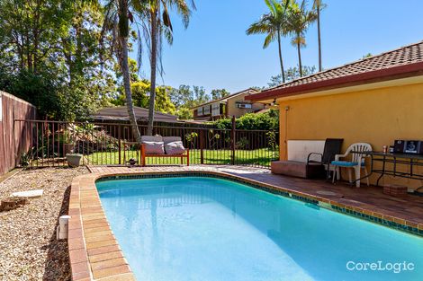 Property photo of 12 Barfoot Street Bracken Ridge QLD 4017