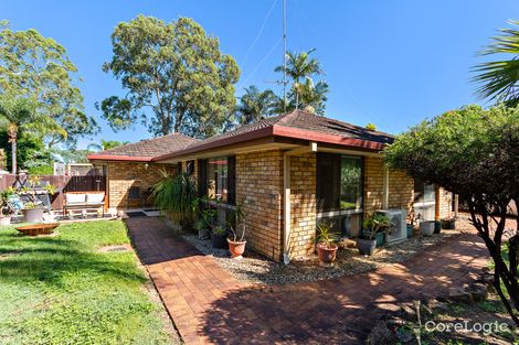 Property photo of 12 Barfoot Street Bracken Ridge QLD 4017