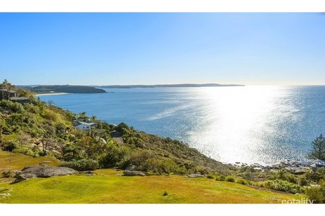 Property photo of 3 Pacific Road Palm Beach NSW 2108