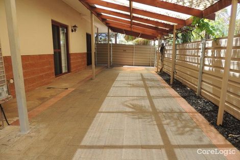 Property photo of 2 Allchurch Street Alice Springs NT 0870