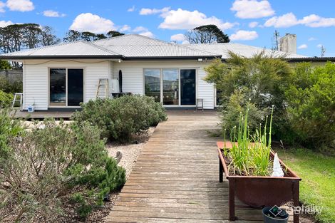 2175 Bengworden Rd, Bengworden, VIC 3875
