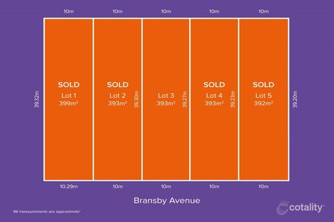33b Bransby Ave, North Plympton, SA 5037