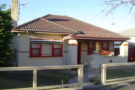 42 Myers St, Bendigo, VIC 3550