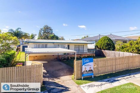 Property photo of 39 Desgrand Street Archerfield QLD 4108