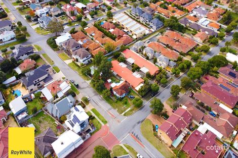 Property photo of 79 Powell Street Joondanna WA 6060