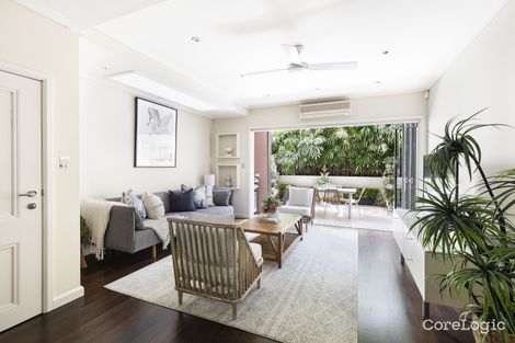 Property photo of 22 Spicer Street Woollahra NSW 2025