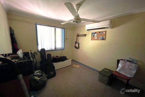 Property photo of 49 Andover Way Bulgarra WA 6714