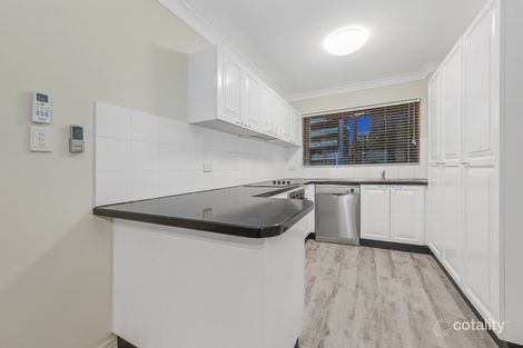Property photo of 5/23 Little Street Albion QLD 4010