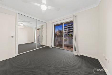 Property photo of 5/23 Little Street Albion QLD 4010