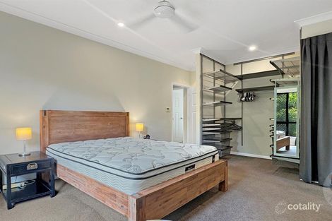 Property photo of 34 Springbrook Avenue Redlynch QLD 4870