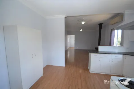 Property photo of 8 Connor Street Stanthorpe QLD 4380