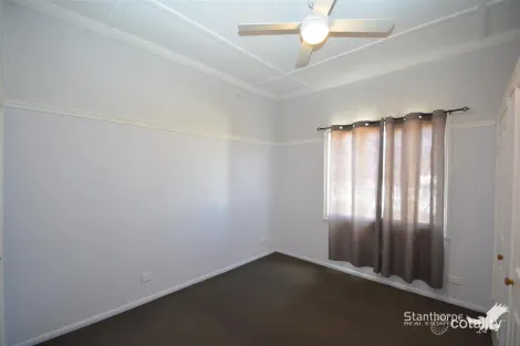 Property photo of 8 Connor Street Stanthorpe QLD 4380
