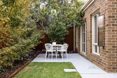 Property photo of 29A Swift Street Northcote VIC 3070