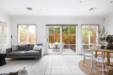 Property photo of 29A Swift Street Northcote VIC 3070