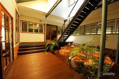 Property photo of 4 Harman Road Cable Beach WA 6726
