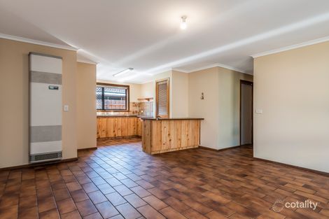 Property photo of 153 Denton Avenue St Albans VIC 3021