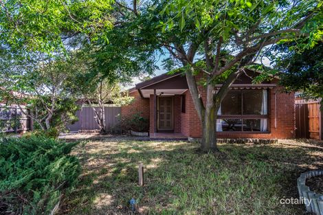 Property photo of 153 Denton Avenue St Albans VIC 3021