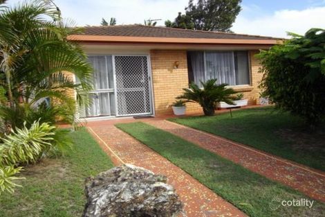 14 Constance Ave, Mermaid Waters, QLD 4218