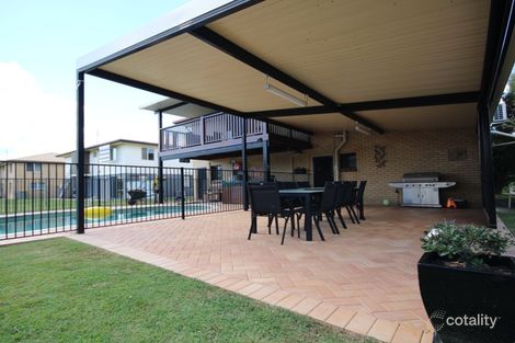 Property photo of 4 Bottomley Street Brassall QLD 4305