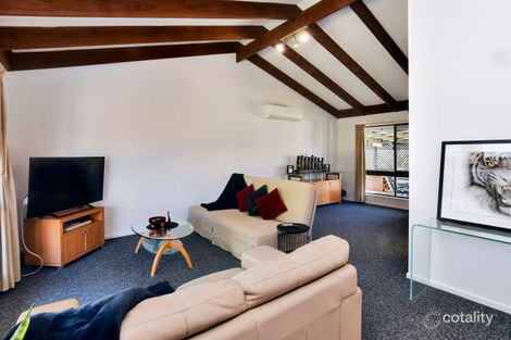 Property photo of 25 George Street Tenterfield NSW 2372