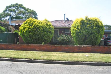 Property photo of 8 Rosemont Avenue Smithfield NSW 2164