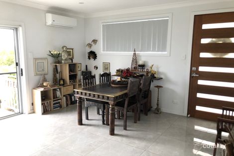 Property photo of 12C Vignes Street Ermington NSW 2115