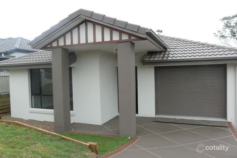 8 Morialta St, Springfield Lakes, QLD 4300