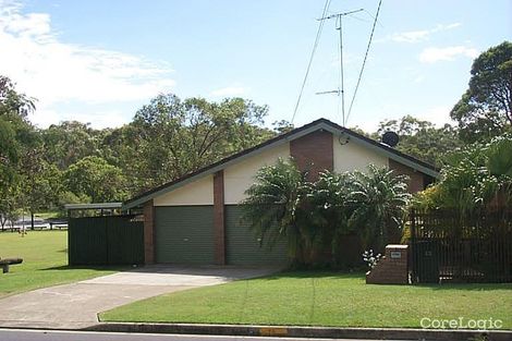Property photo of 15 Birtwistle Street Southport QLD 4215