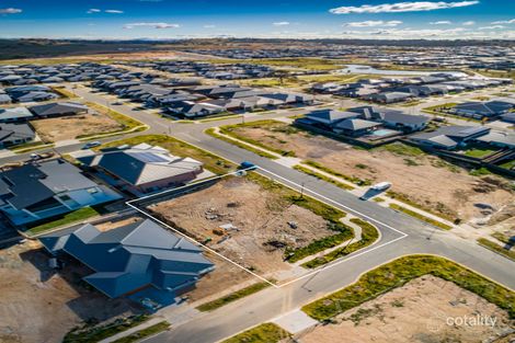 Property photo of 2 Castle Street Googong NSW 2620