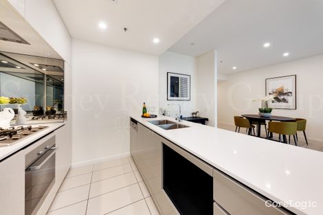 Property photo of 1303/3 George Julius Avenue Zetland NSW 2017