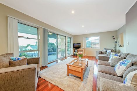 Property photo of 5 Butland Street Bracken Ridge QLD 4017