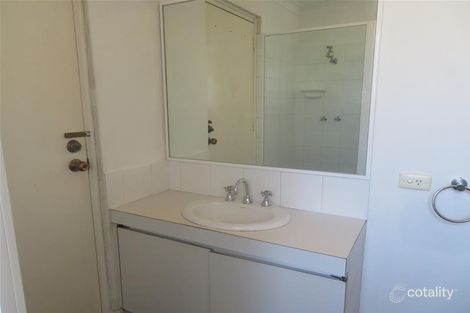 Property photo of 1/133 Flinders Street Yokine WA 6060