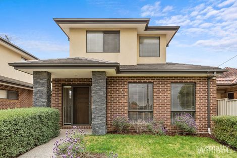 Property photo of 1/24 Clyde Street Newport VIC 3015