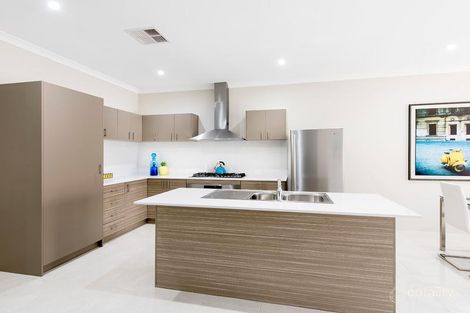 Lot 578 Inlet Bvd, South Yunderup, WA 6208