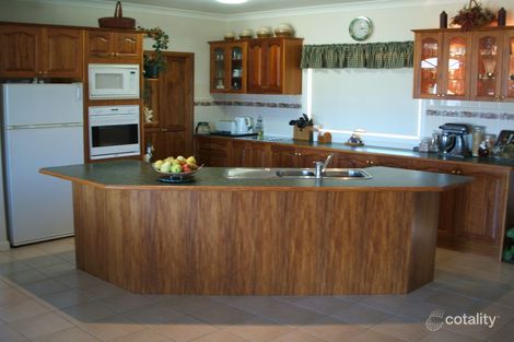 Property photo of 98 Kundes Road Hazeldean QLD 4515