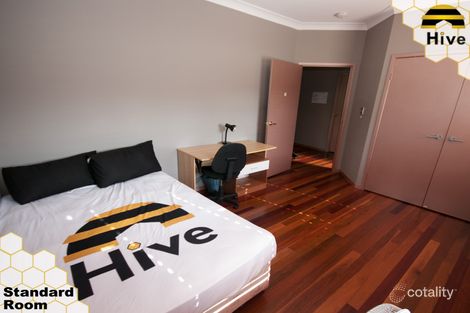Property photo of 240 Lutwyche Road Windsor QLD 4030