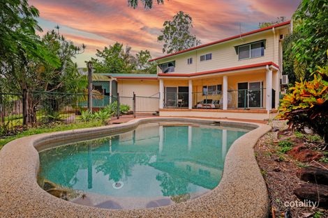 Property photo of 10 Moresby Street Trinity Beach QLD 4879