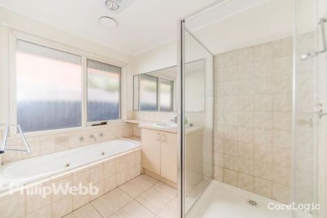 Property photo of 12 Albert Street Mitcham VIC 3132