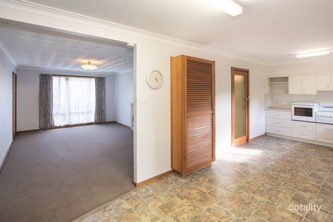 Property photo of 11 Knapton Street West Busselton WA 6280