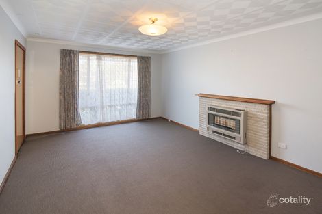 Property photo of 11 Knapton Street West Busselton WA 6280