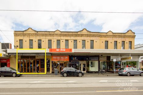 75 Chapel St, Windsor, VIC 3181