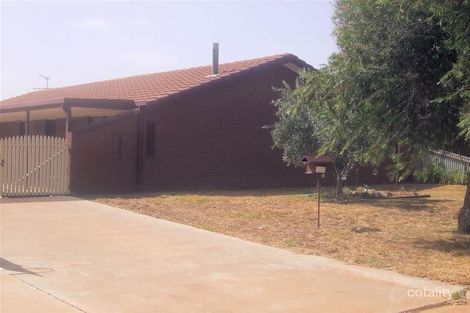 15 Kurrajong St, Red Cliffs, VIC 3496