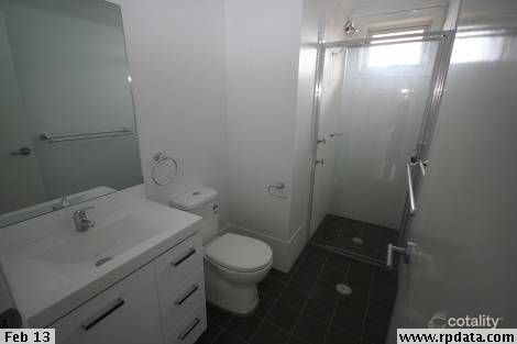 Property photo of 33/75 Abbott Street Wallsend NSW 2287