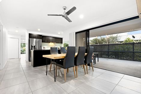 Property photo of 18 Forest Road Greenbank QLD 4124