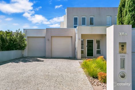 Property photo of 38 Hardy Avenue Glengowrie SA 5044