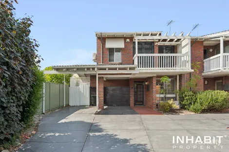 3/74 Mary St, Como, WA 6152